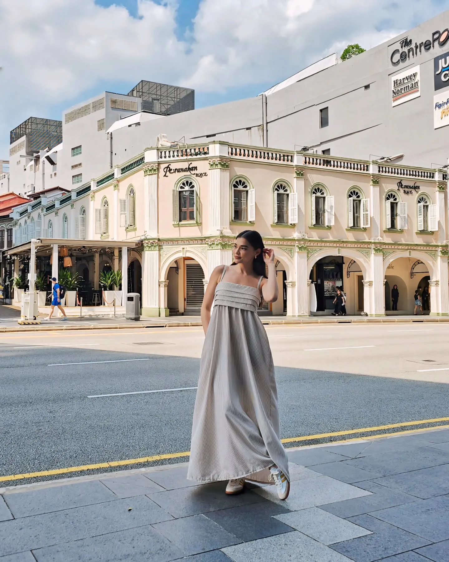 Rhian Ramos - rhian-ramos-7.webp